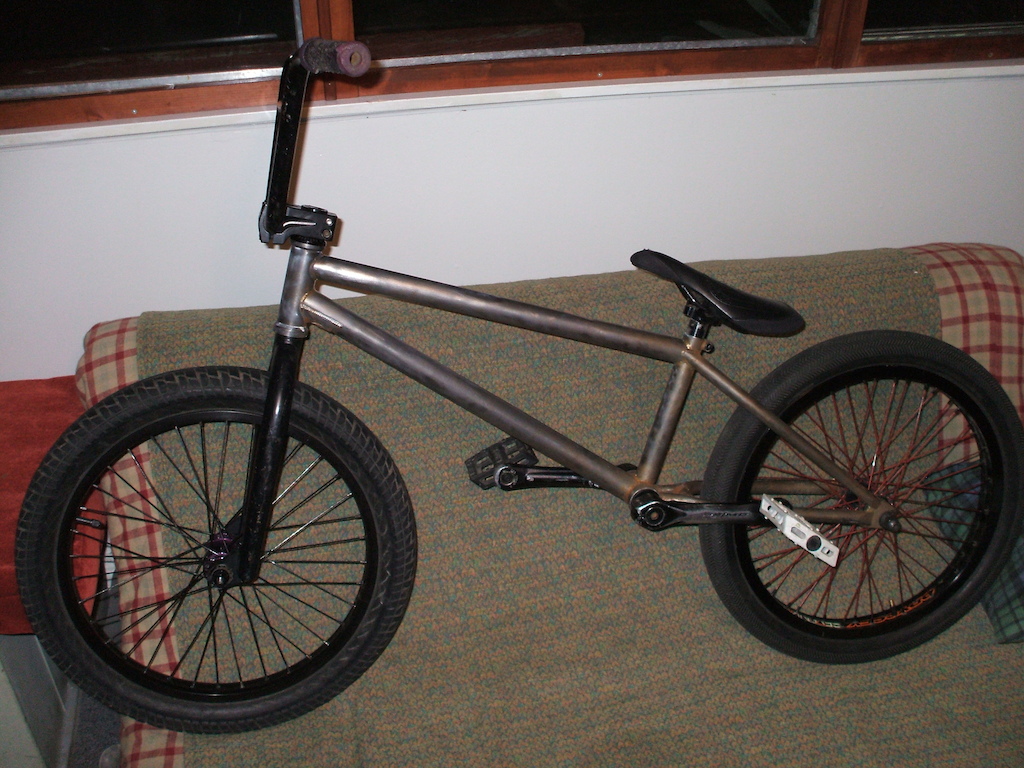 for sale