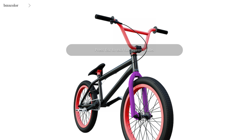 what do we think dartmoor red with dj 1's in purple?