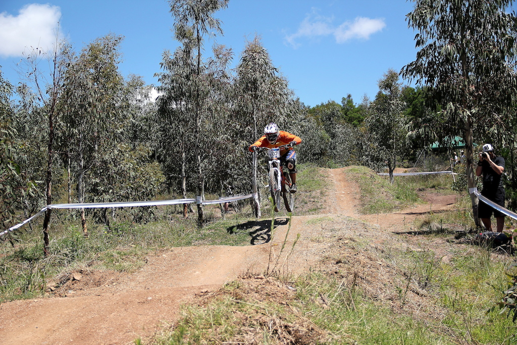 stromlo national round 3
please comment, feed back is appreciated!
if you know the rider pleas comment. thanks