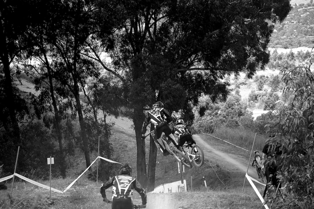 stromlo national round 3
please comment, feed back is appreciated!
if you know the rider pleas comment. thanks 
train