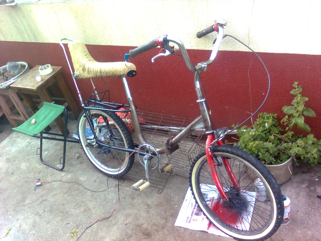 5 - full view