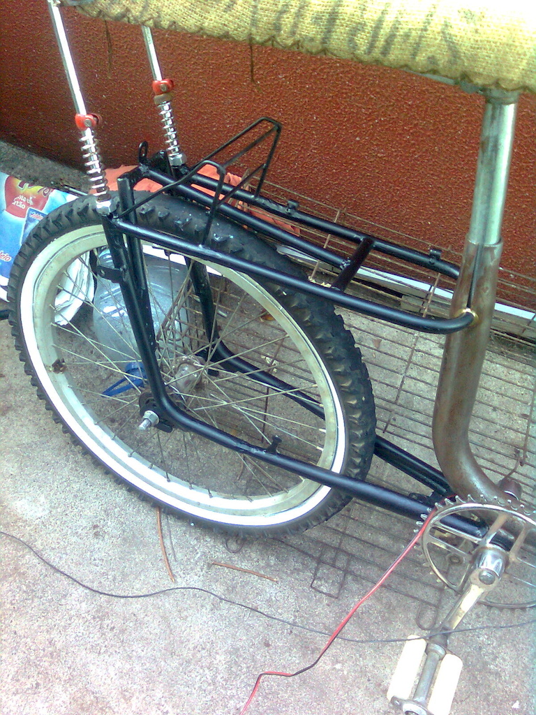 6 - rear