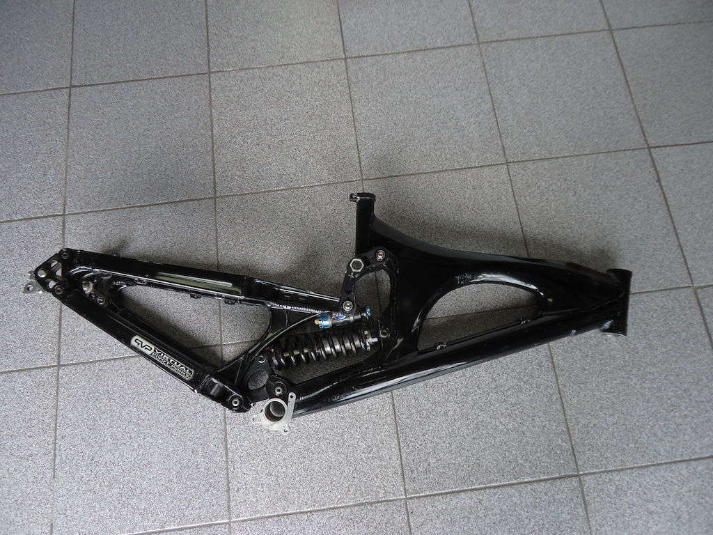 v10