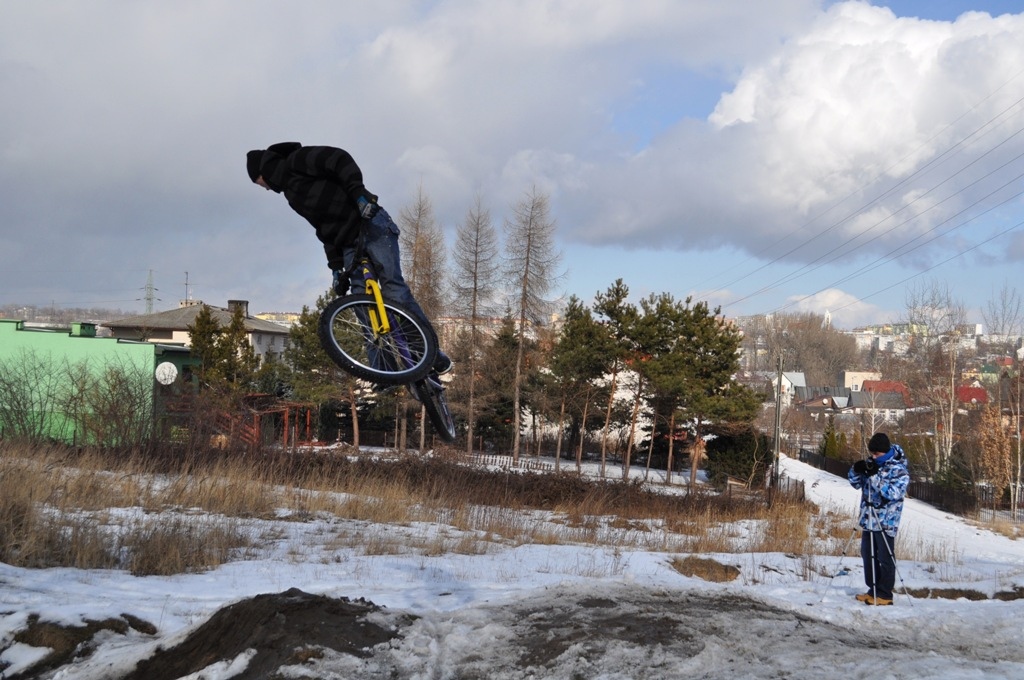 360