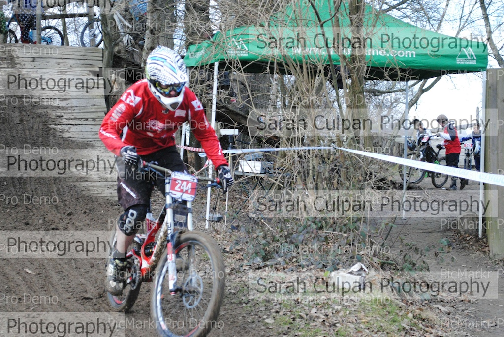 FOR SALE - http://www.rootsandrain.com/race965/2012-feb-19-2011-12-mr-bling-winter-4-penshurst/photos/?photog=475