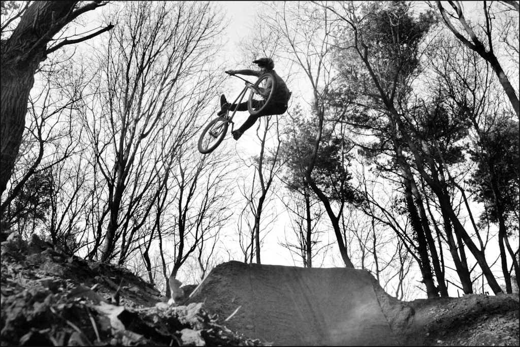 360 un-turndown