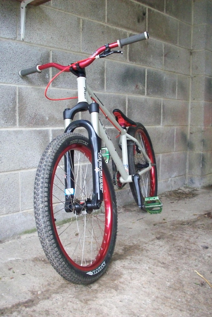 For sale