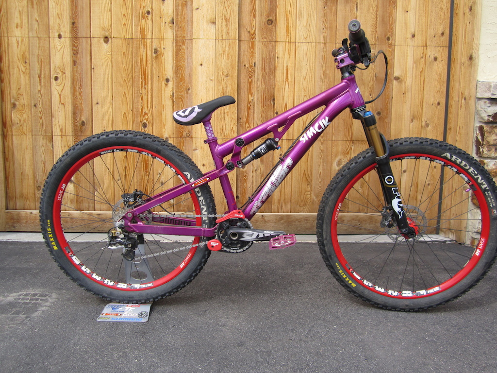 for sale