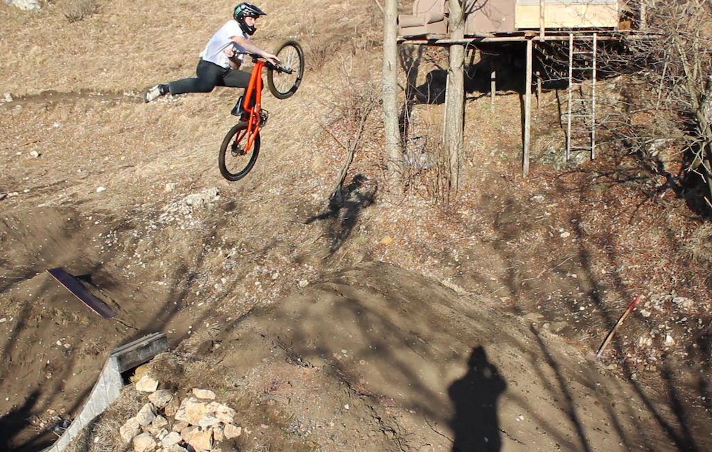 unturndown/table nac nac??