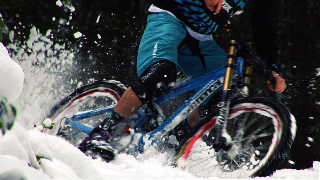 braaaap