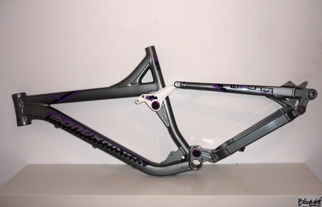Mondraker Prayer for sell