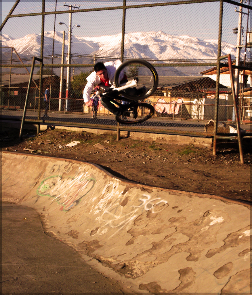brian moya mtb - brayan moya - brian moya