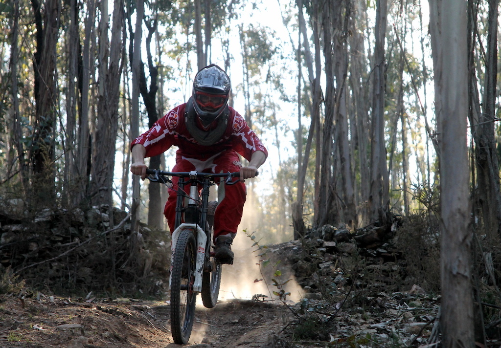 treino ;)