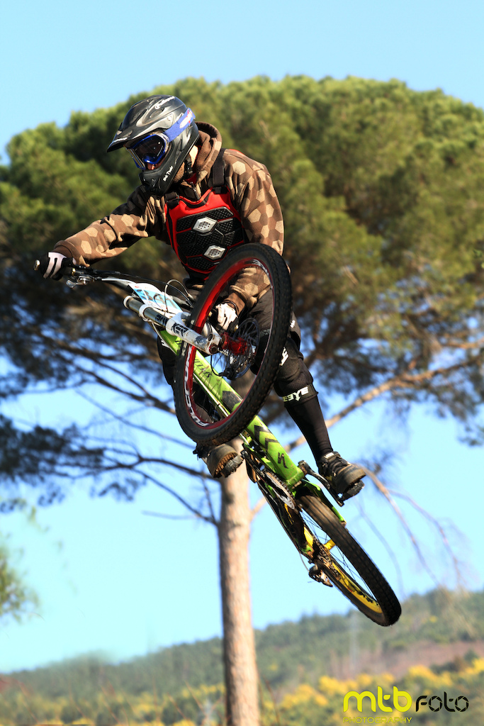 Lousa 2012