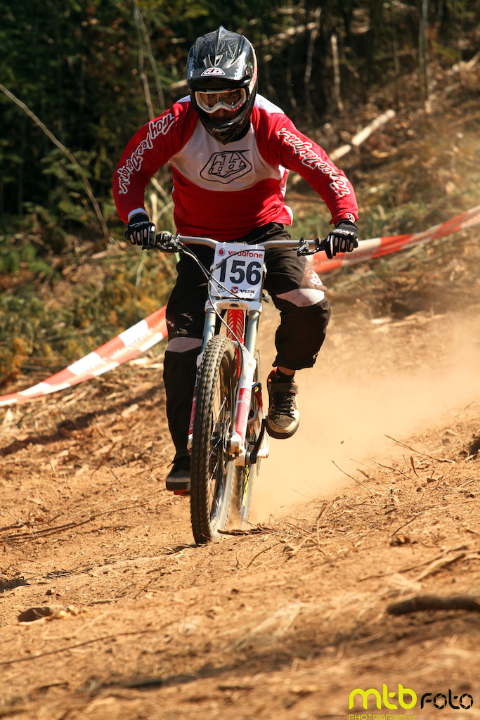 Lousa 2012