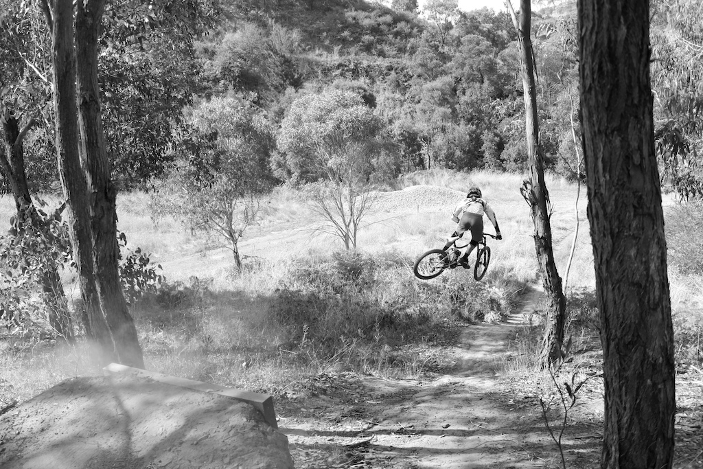 Photo and Shred sesh on Sunday