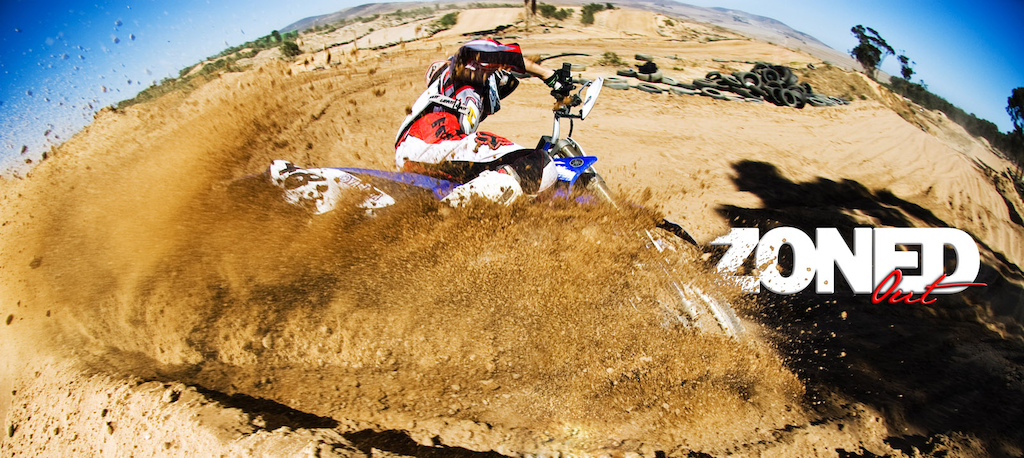 getting my fix of roost.Post on http://ericpalmer.webgarden.com/menu/home/zoned-out

©EP