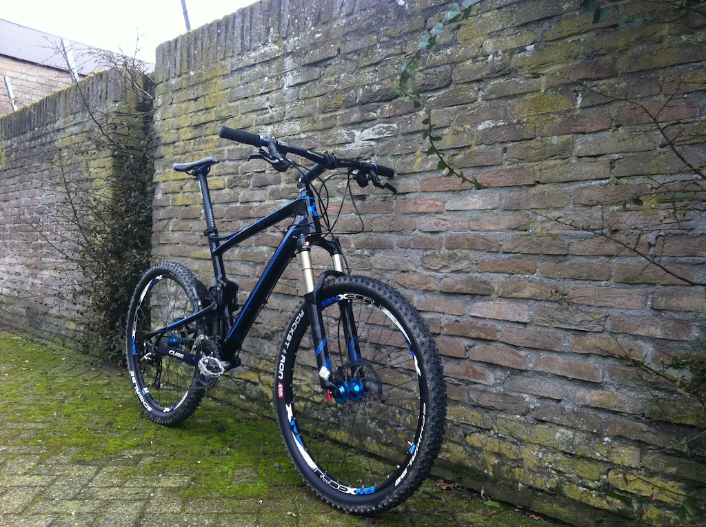 for sale