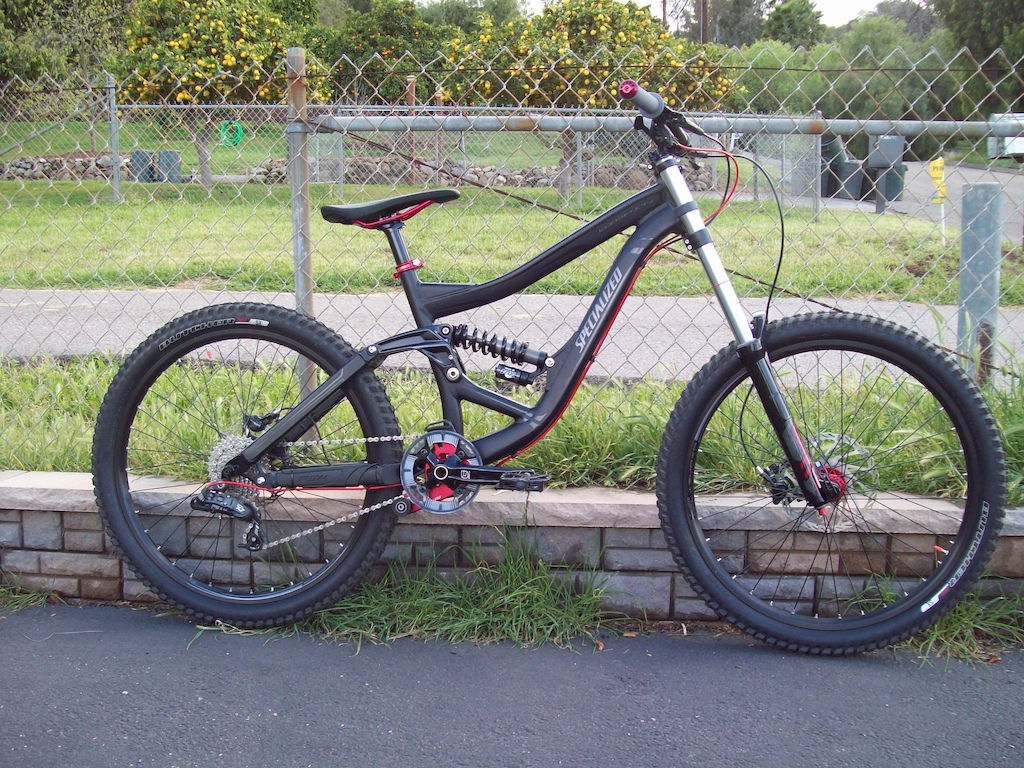 my big hit