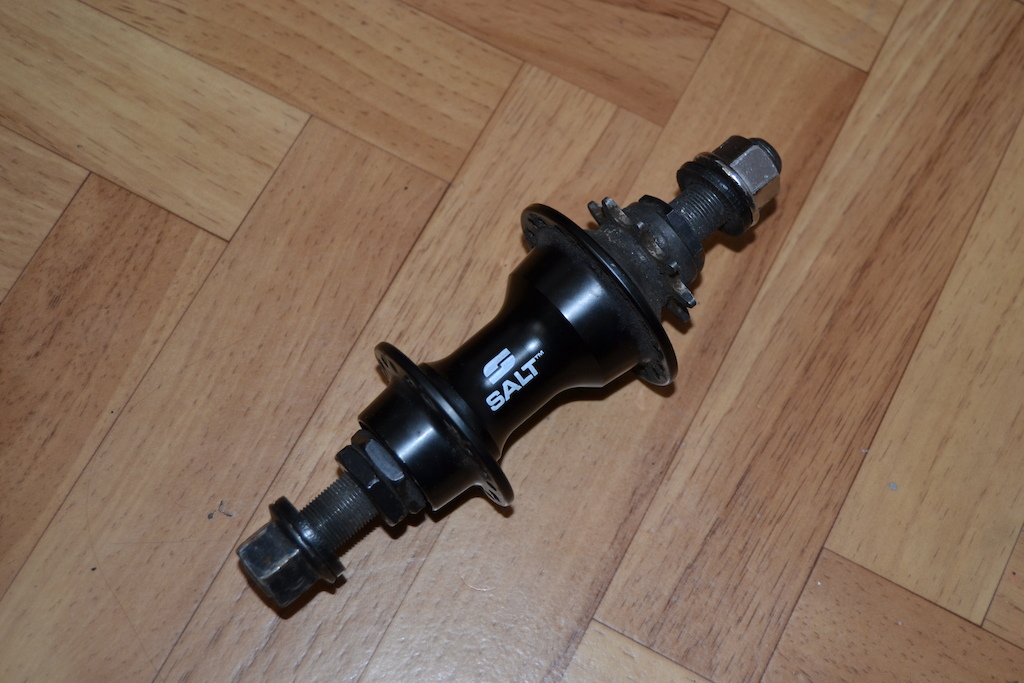 for sale