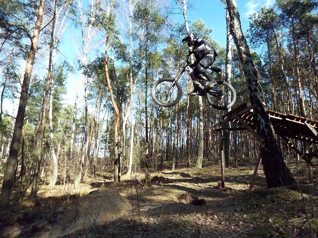 Drop