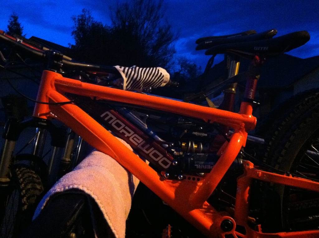 Ready To Roll