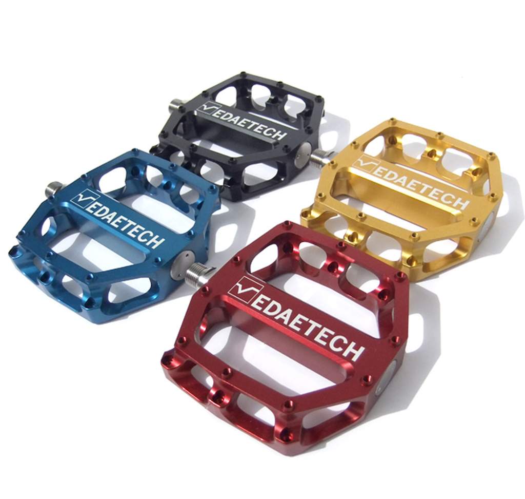 New Cnc components Trademark is here!


Hope you guys like it!