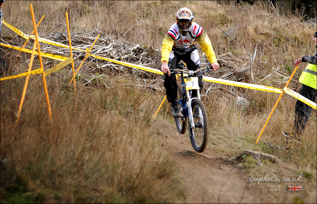 Pearce Cycles Downhill Series Round 1

http://www.djaphoto.co.uk