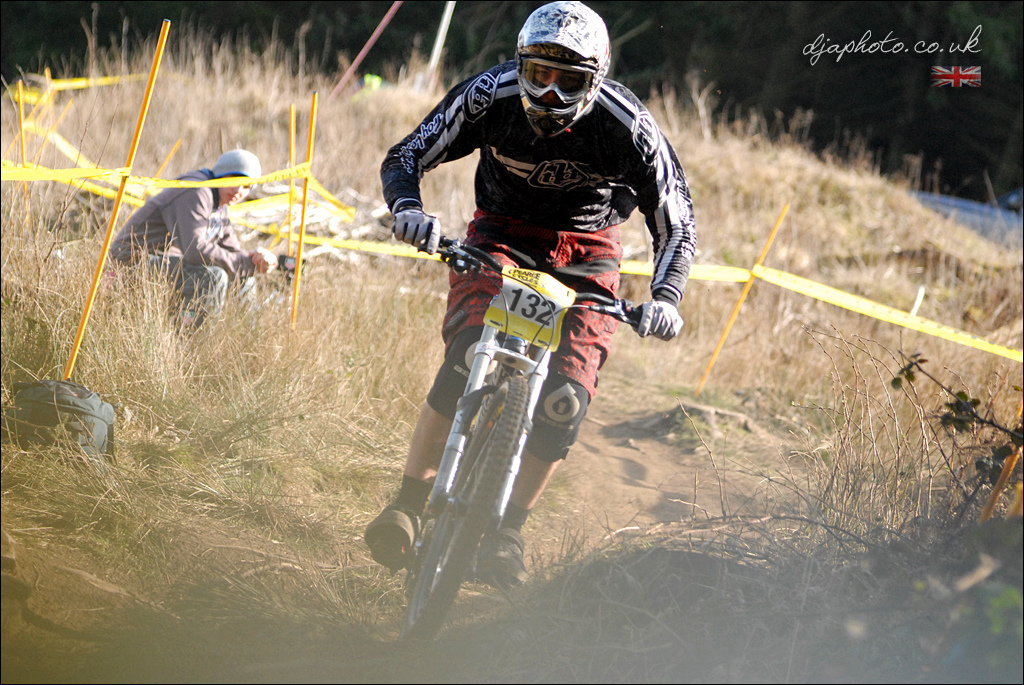 Pearce Cycles Downhill Series Round 1

http://www.djaphoto.co.uk