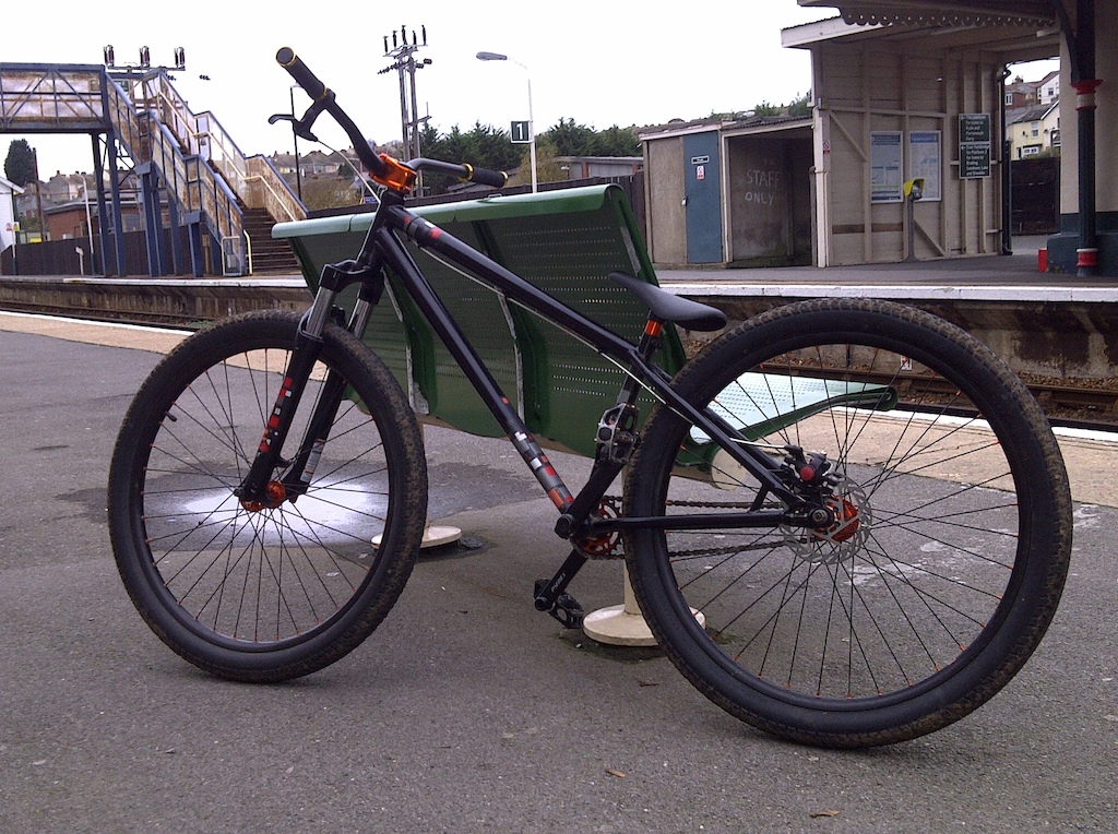 specialized p2