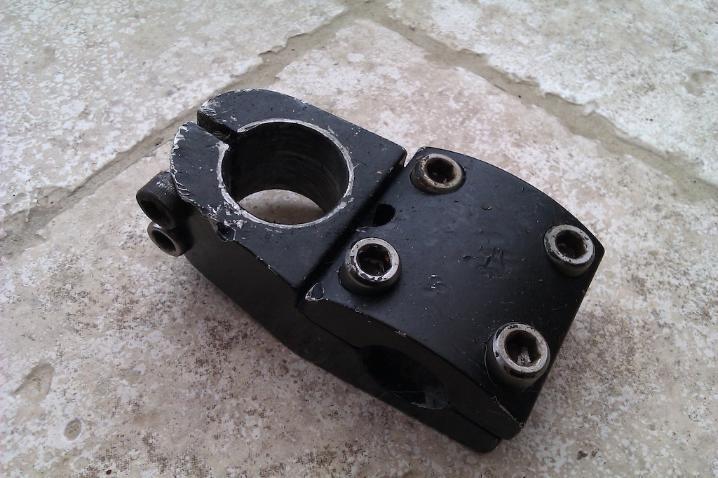 khe head clamp for sale