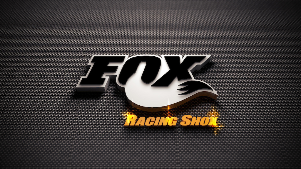 Logo mad in cinem4d
postproduction made in Photoshop