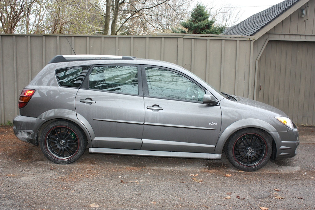 low
