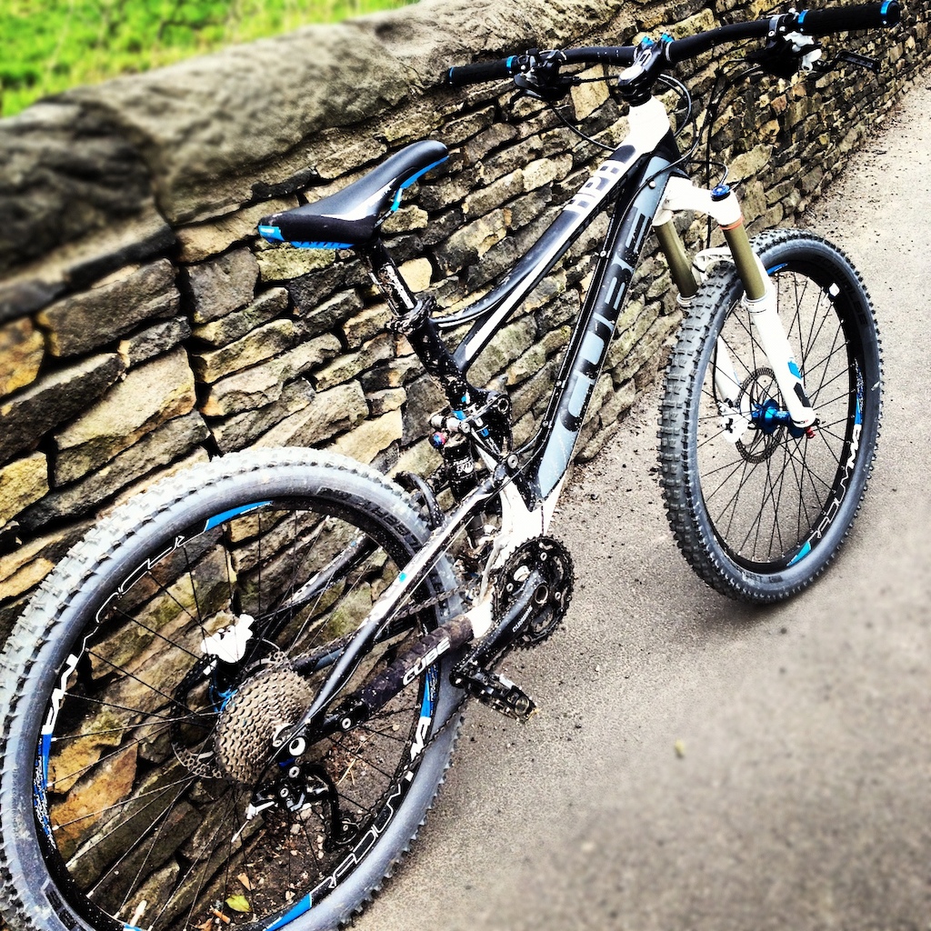 a well needed rest after 30 miles none stop riding