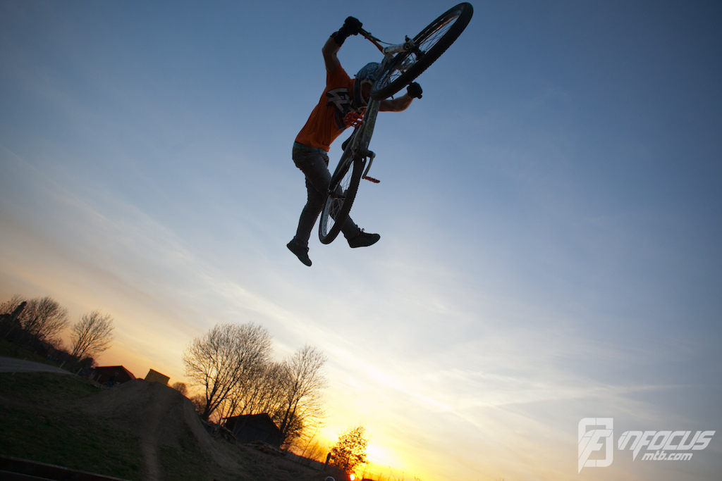 Can-- facebook.com/infocusmtb