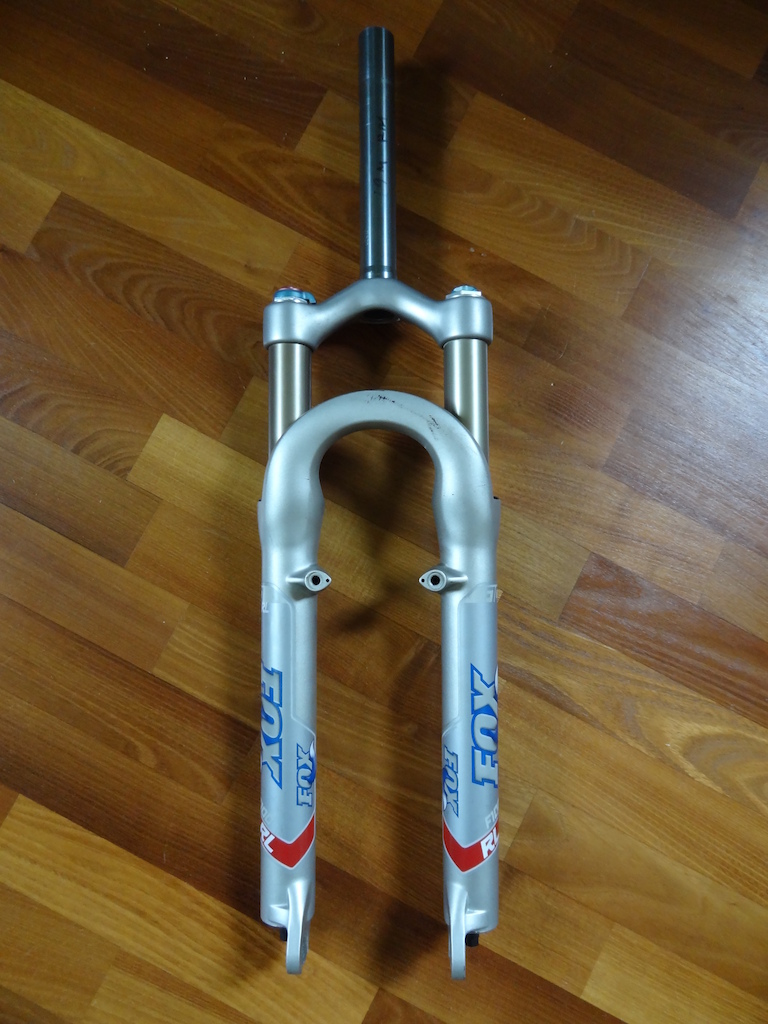 FOR SELL/NA SPRZEDAŻ!!!