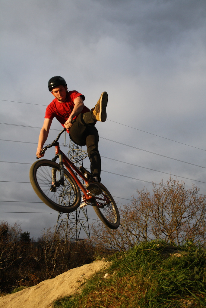 Shredding