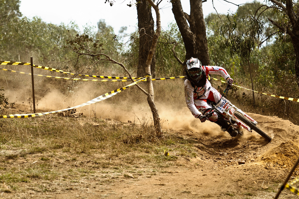Trailmix-Procon Racing Timothy Arch Photography http://timothyarch.com tim@timothyarch.com