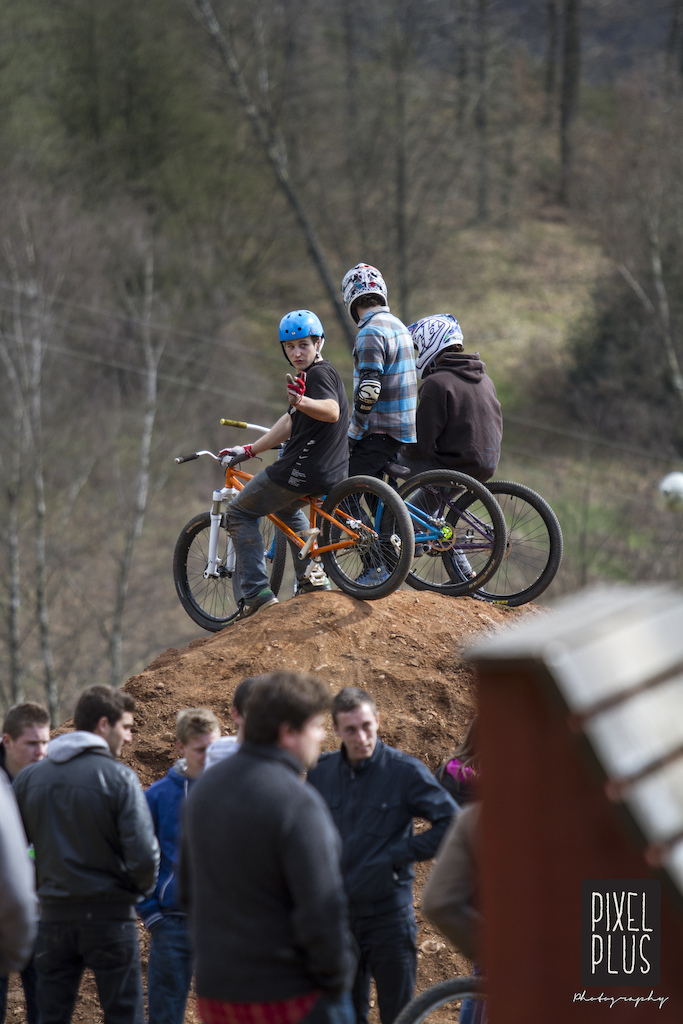 Nissan Downhill Cup @ Malmedy

https://www.facebook.com/pages/PIXELPLUS-photography-Jonas-Gilles/223806904349699