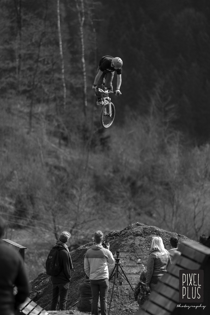 Nissan Downhill Cup @ Malmedy

https://www.facebook.com/pages/PIXELPLUS-photography-Jonas-Gilles/223806904349699