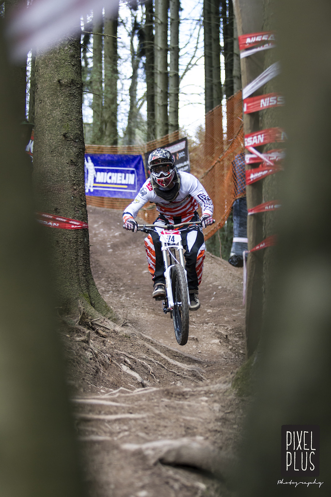 Nissan Downhill Cup @ Malmedy

https://www.facebook.com/pages/PIXELPLUS-photography-Jonas-Gilles/223806904349699