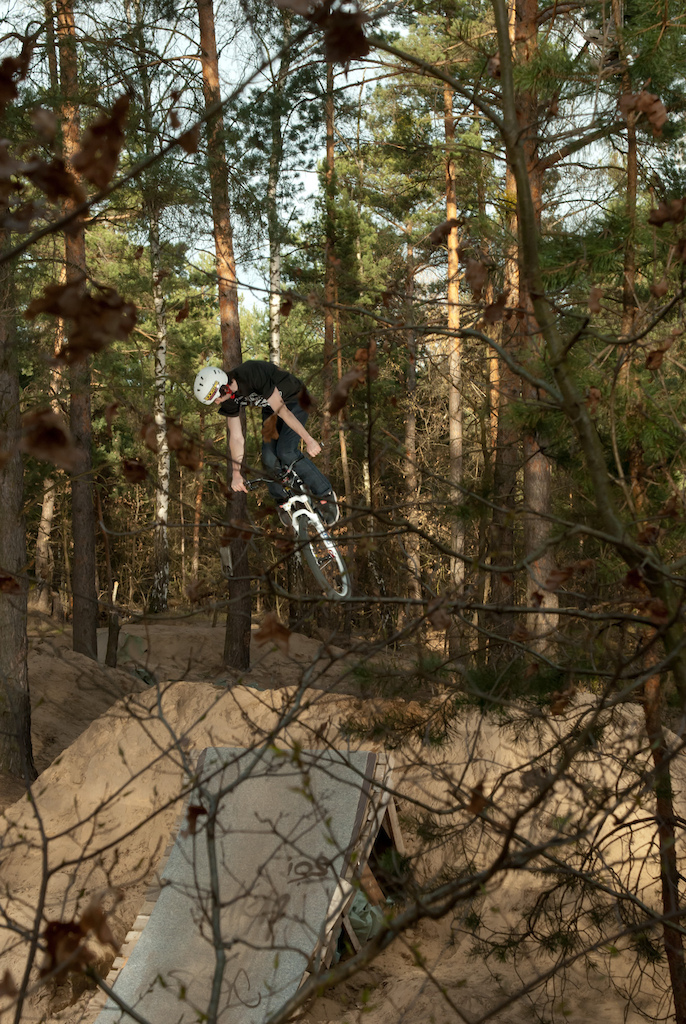 smooth 360