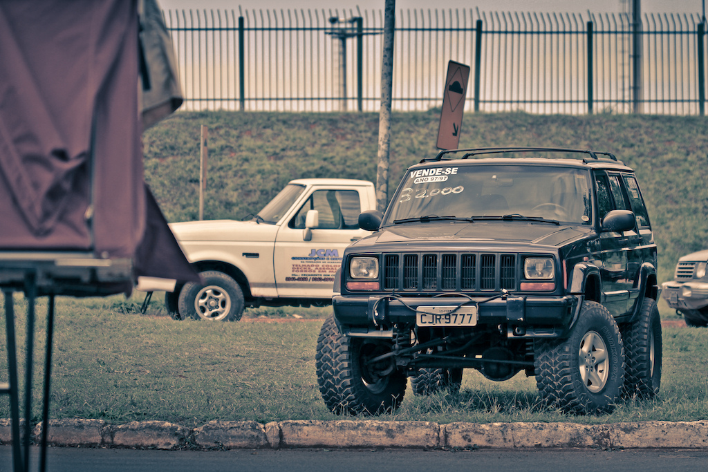 CRAWLER