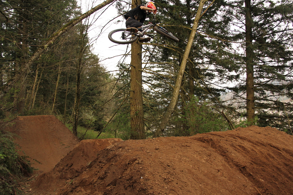 Steezin