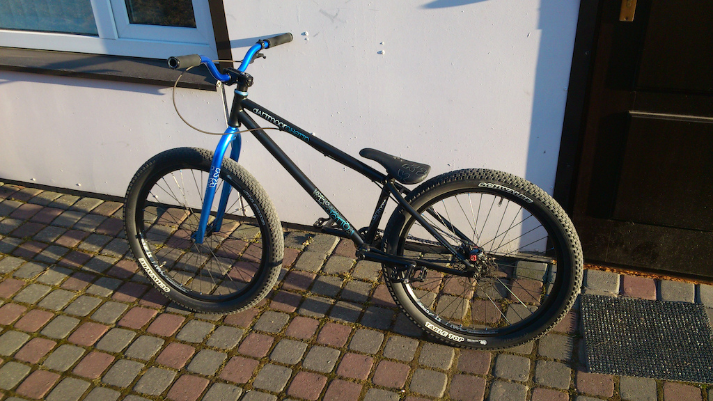 Bikecheck