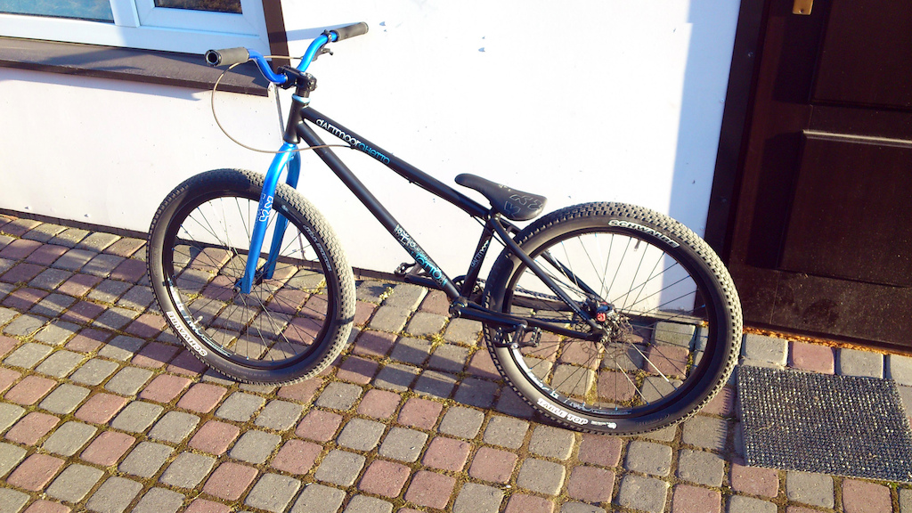 Bikecheck