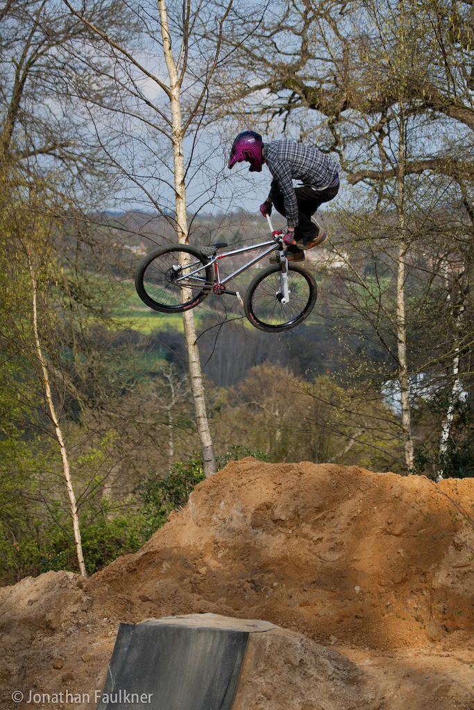 3whip
