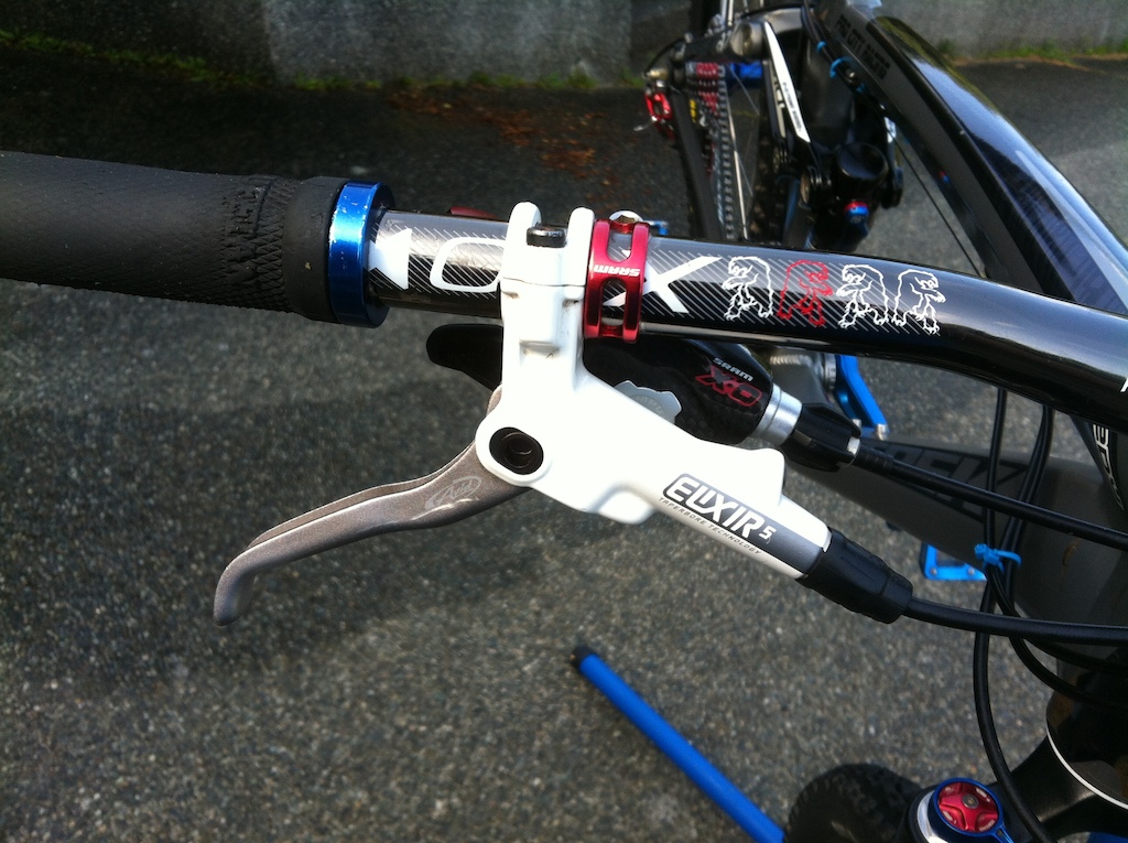 custom remedy 7
