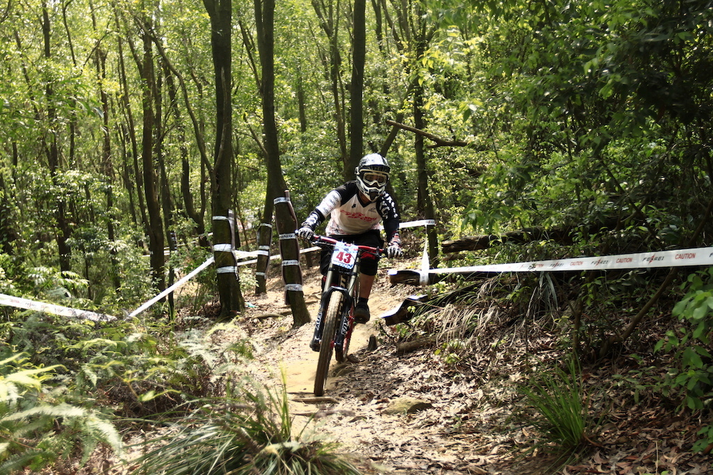 2012 Spring DH downhill (Shenzhen) ,event photo sharing
