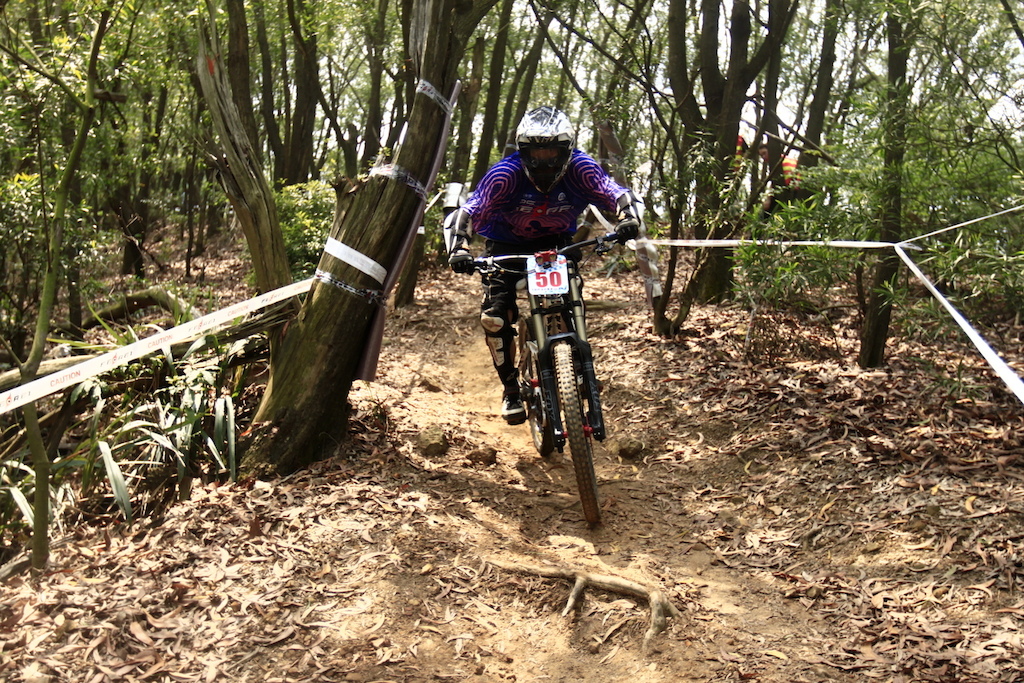 2012 Spring DH downhill (Shenzhen) ,event photo sharing